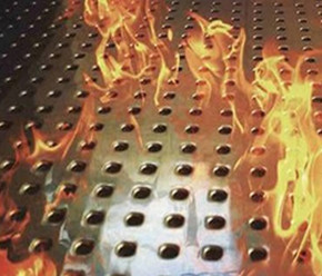 纖維水泥復合鋼板